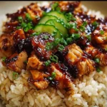 Honey Bbq Chicken Rice 2025 12 10 095559 150x150 1