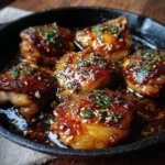 Honey Garlic Chicken Thighs 2025 12 10 095618 150x150 1