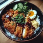 Japanese Katsu Bowl 2025 12 09 095527 150x150 1