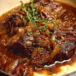 Juicy French Onion Pot Roast 2025 12 09 095441 150x150 1