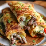 Keto Philly Cheesesteak Rolls 2025 12 09 095450 150x150 1