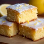 Lemon Brownies Lemonies 2025 12 17 194314 150x150 1