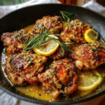 Lemon Garlic Butter Chicken Thighs 2025 12 10 095614 150x150 1