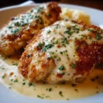 Longhorn Steakhouse Parmesan Chicken 2025 12 09 095423 150x150 1