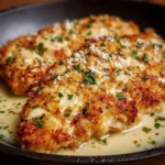 Longhorn Steakhouse Parmesan Chicken 2025 12 10 095557 150x150 1