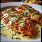 Longhorn Steakhouse Parmesan Chicken 2025 12 24 094439 150x150 1