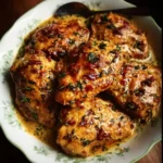 Marry Me Chicken 2025 12 10 095610 150x150 1