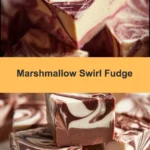 Marshmallow Swirl Fudge 2025 12 17 195746 150x150 1
