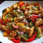 Mediterranean Chicken Stir Fry Recipe 2025 12 09 100308 150x150 1