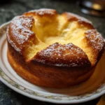 Melt In Your Mouth Cake 2025 12 17 194240 150x150 1