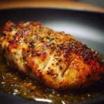 Melt In Your Mouth Chicken Breast 2025 12 10 095656 150x150 1
