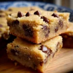 Melt In Your Mouth Chocolate Chip Cookie Bars 2025 12 17 194244 150x150 2