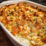Million Dollar Chicken Casserole 2025 12 10 095555 150x150 1
