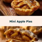 Mini Apple Pies 2025 12 17 195747 150x150 1