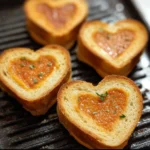 Mini Grilled Cheese Hearts 2025 12 30 120638 150x150 1