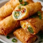 Mini Jalapeno Popper Egg Rolls 2025 12 24 104626 150x150 1