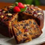 Never Fail Fruit Cake Old Fashioned Style 2025 12 17 194325 150x150 1