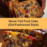 Never Fail Fruit Cake Old Fashioned Style 2025 12 17 195802 150x150 1