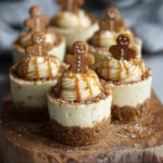 No Bake Gingerbread Cheesecake Cups 2025 12 17 194330 150x150 1
