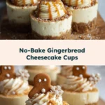 No Bake Gingerbread Cheesecake Cups 2025 12 17 195806 150x150 1