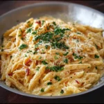 One Pot Creamy Garlic Pasta 2025 12 09 095431 150x150 1