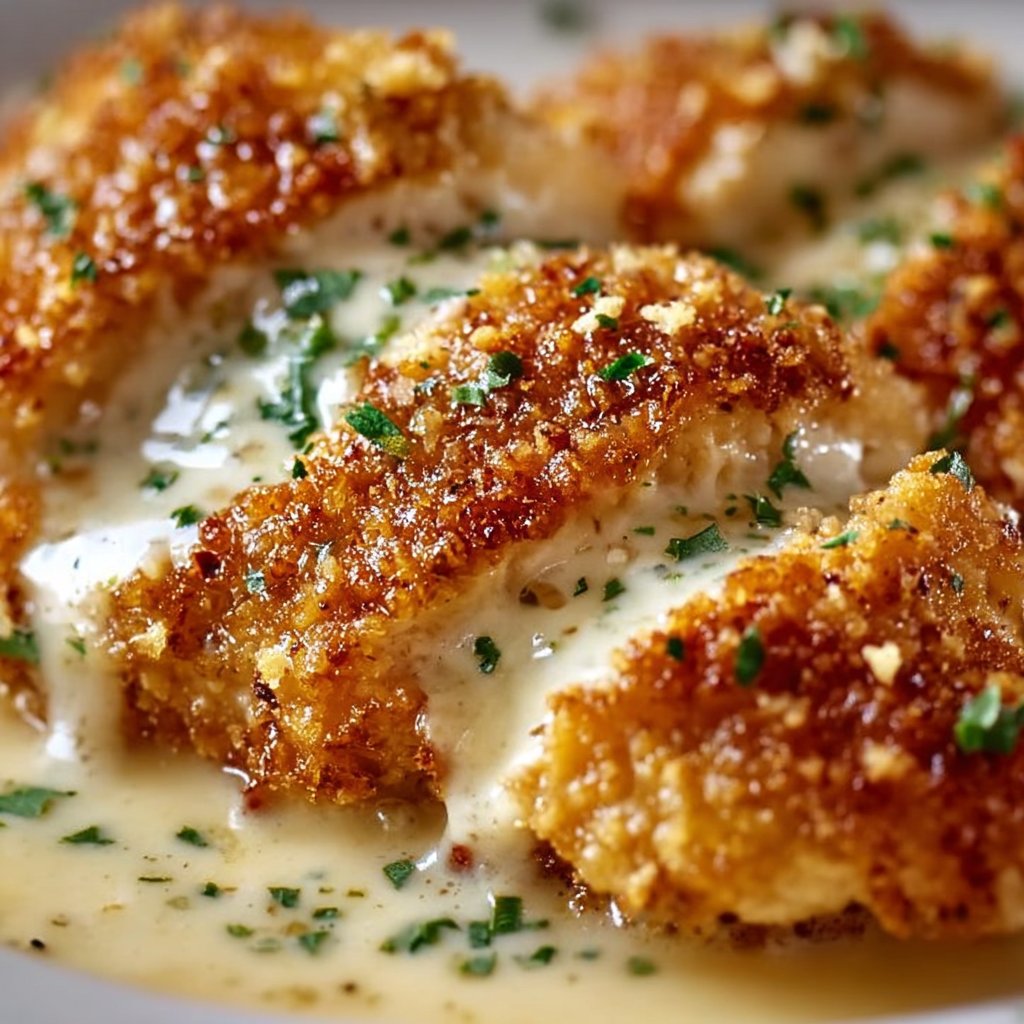 Longhorn Steakhouse Parmesan Chicken
