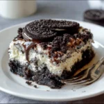 Oreo Dump Cake 2025 12 17 194253 150x150 2