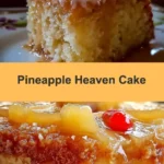 Pineapple Heaven Cake 2025 12 17 195804 150x150 1