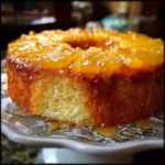 Pineapple Heaven Cake 2025 12 24 094532 150x150 1