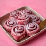 Pink Velvet Cinnamon Rolls 2025 12 30 120643 150x150 1