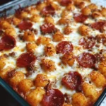 Pizza Tot Casserole A Beginners Guide To Comfort 2025 12 09 095448 150x150 2