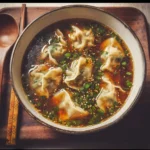 Potsticker Soup 2025 12 09 095435 150x150 1