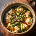 Potsticker Soup 2025 12 24 094506 150x150 1