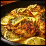 Quick And Easy Lemon Chicken 2025 12 10 095610 150x150 1