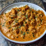 Quick Easy Homemade Butter Chicken 2025 12 10 095646 150x150 1