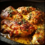 Ranch Chicken 2025 12 09 100305 150x150 1