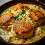Red Lobster Biscuit Chicken Pot Pie 2025 12 10 095641 150x150 1