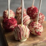 Red Velvet Cake Pops 2025 12 17 194301 150x150 1