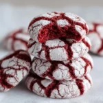 Red Velvet Crinkle Cookies 2025 12 17 194242 150x150 1
