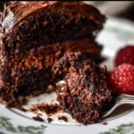 Rich Chocolate Delight 2025 12 04 172745 150x150 1