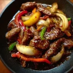 Sizzling Chinese Pepper Steak With Onions 2025 12 09 095437 150x150 1