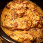 Slow Cooker Crack Chicken 2025 12 10 095659 150x150 1