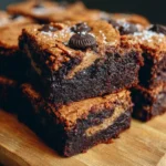 Slutty Brownies 2025 12 24 094519 150x150 1