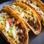 Smash Burger Tacos 2025 12 24 094529 150x150 1