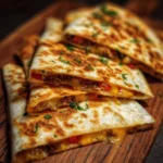Smashburger Quesadillas 2025 12 24 094455 150x150 1