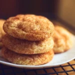 Snickerdoodle Cookies 2025 12 24 094534 150x150 1