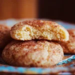 Soft And Chewy Snickerdoodle Cookies 2025 12 24 094509 150x150 1