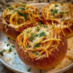 Spaghetti Garlic Bread Bowls 2025 12 09 095526 150x150 1