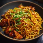 Sticky Garlic Chicken Noodles 2025 12 24 094539 150x150 1