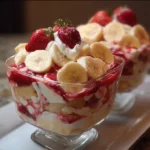 Strawberry Banana Pudding Dream 2025 12 24 094451 150x150 1